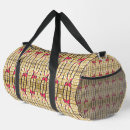 Suche nach tribal taschen Für sie/ihn