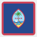 Suche nach guam aufkleber Patriotisch