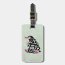 Suche nach grafik gepäckanhänger Fantastische bestien