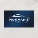 Suche nach mieten sie ein auto visitenkarten Limo