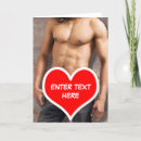 Suche nach brüste karten Jede person