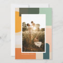 Suche nach kunst karten Für sie/ihn