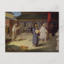 Suche nach japanische berge postkarten Traditionell