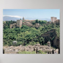 Suche nach maurische poster Architektur