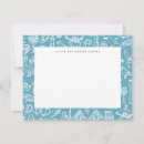 Suche nach firma karten Blau