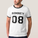 Suche nach romney 2008 Präsident