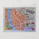 Suche nach plan b postkarten Jede person