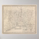 Suche nach new haven poster Lithographed