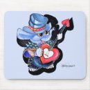 Suche nach elefant mousepads Jede person