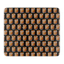 Suche nach cocktail schneidebrettchen Bar