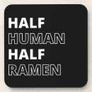 Suche nach ram untersetzer Lustig