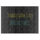 Suche nach comic schneidebrettchen Jede person