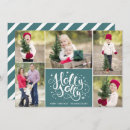 Suche nach hologramm postkarten Jede person