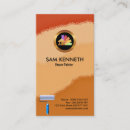 Suche nach für anstreicher visitenkarten Maler