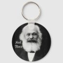 Suche nach sozialismus schlüsselanhänger Philosophie