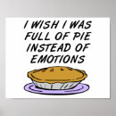 Suche nach emotions poster Emotional