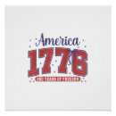 Suche nach vintage amerikanische flagge poster Usa