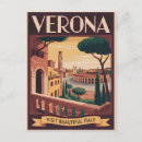 Suche nach verona postkarten Italien
