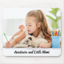 Suche nach tierische mousepads Jede person