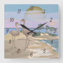 Suche nach surreale wanduhren Einzigartig