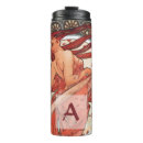 Suche nach jugendstil reisebecher Vintag