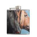 Suche nach horse flachmänner Jede person