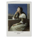 Suche nach romeo und juliet karten Jede person