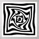 Suche nach täuschung poster Illusorisch