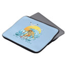 Suche nach surfen laptop schutzhüllen Strand