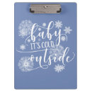 Suche nach christmas klemmbrett Winter