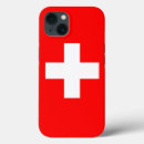 Suche nach schweizer flagge iphone hüllen Für alle