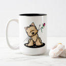 Suche nach cairn terrier tassen Jede person