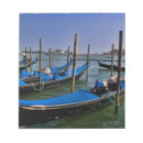 Suche nach tourist notizblock Venedig
