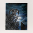 Suche nach heulen puzzle Wolf