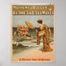 Suche nach trauriges poster Vintag
