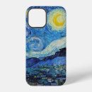 Suche nach art iphone hüllen Jede person