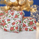 Suche nach weihnachtsstern geschenkpapier Jede person