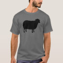 Suche nach schwarze schafe der familie tshirts Schwarzschaf