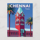 Suche nach chennai postkarten Aquarell