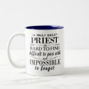 Suche nach für katholische tassen Priester