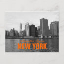 Suche nach manhattan postkarten New york city