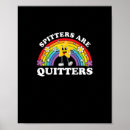 Suche nach quitte poster Erntedank