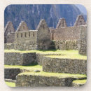 Suche nach steinmetzarbeit Architektur