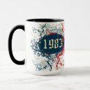 Suche nach 1983 tassen Retro