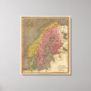 Suche nach schweden leinwandbilder Farbig