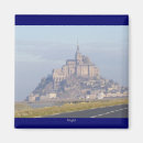 Suche nach michel magnete Normandie