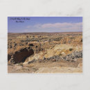 Suche nach auf ihrem kleinen postkarten Dorf