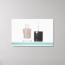 Suche nach kosmetik leinwandbilder Studio