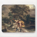 Suche nach sankt mousepads Museo