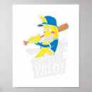Suche nach sports car poster Cartoon